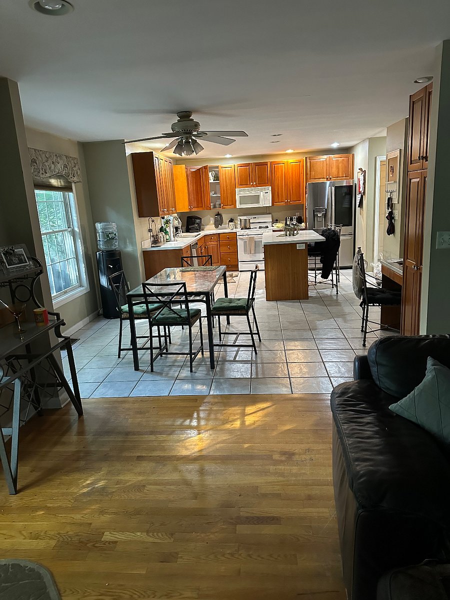 Furnished Finder property 867348_1 photo 4