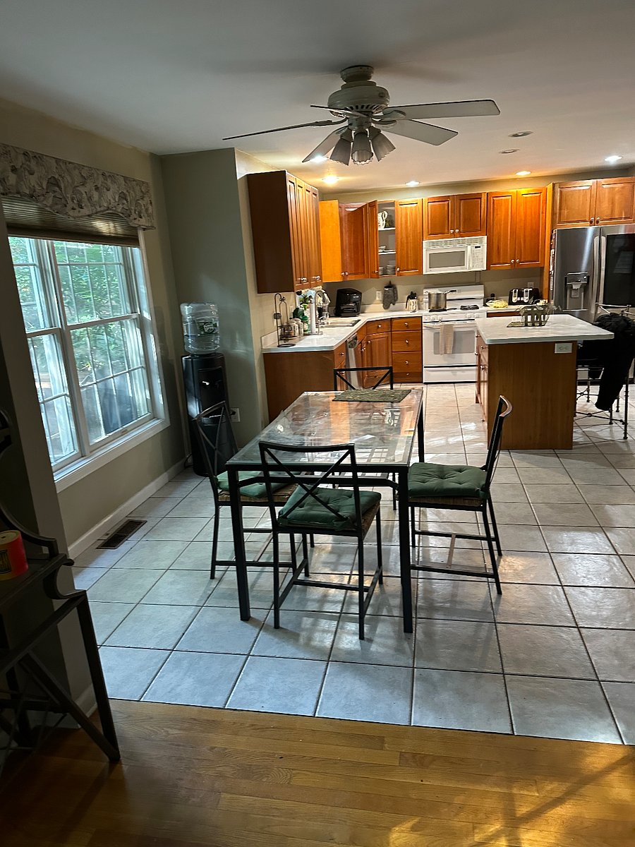 Furnished Finder property 867348_1 photo 3