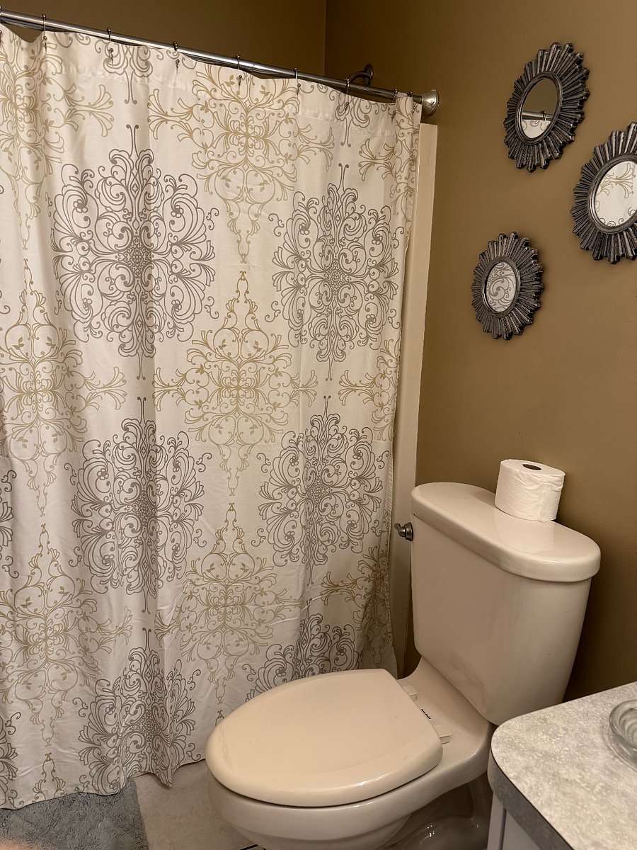 Furnished Finder property 867348_1 photo 7