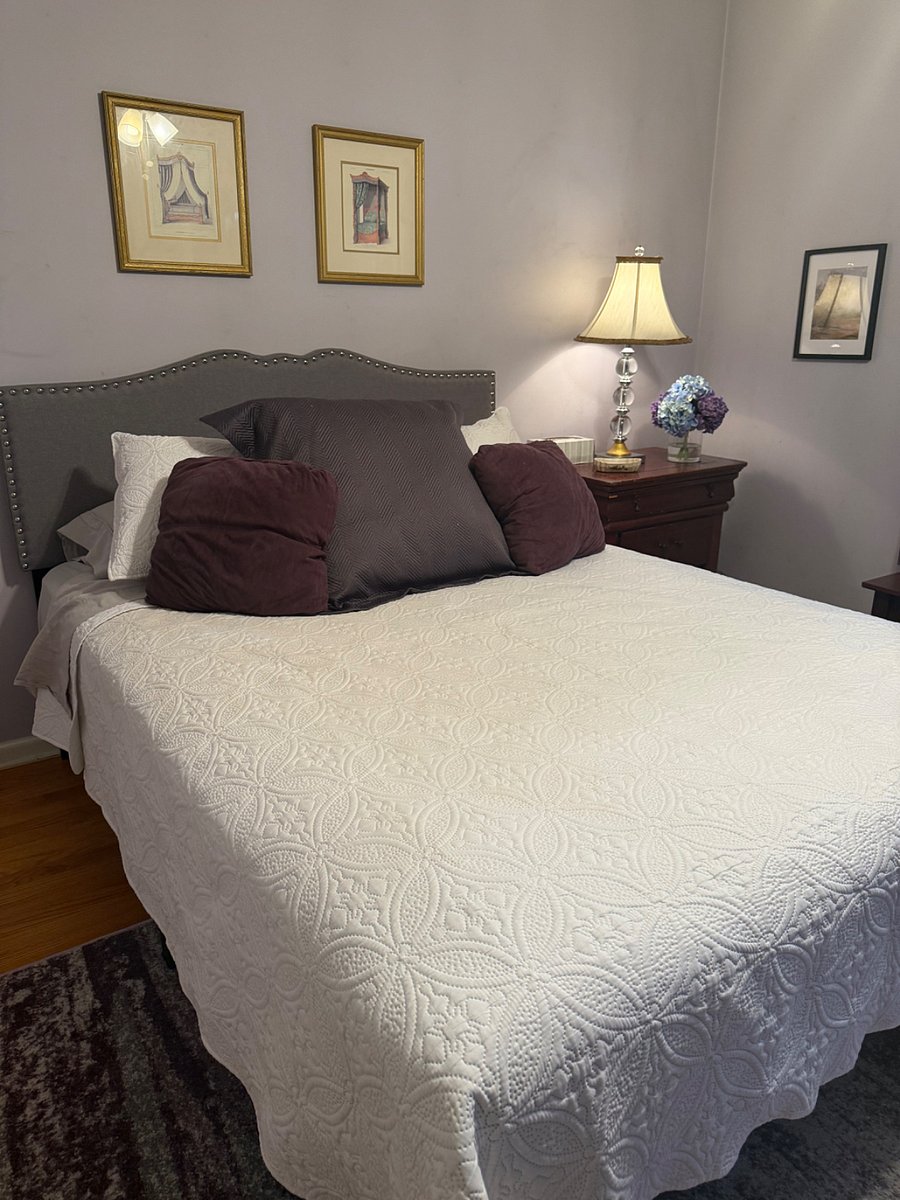 Furnished Finder property 867348_1 photo 11