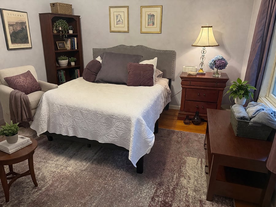 Furnished Finder property 867348_1 photo 15