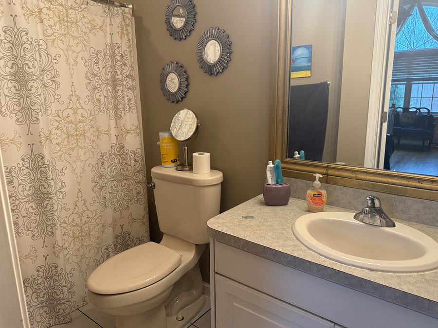 Furnished Finder property 867348_1 photo 16