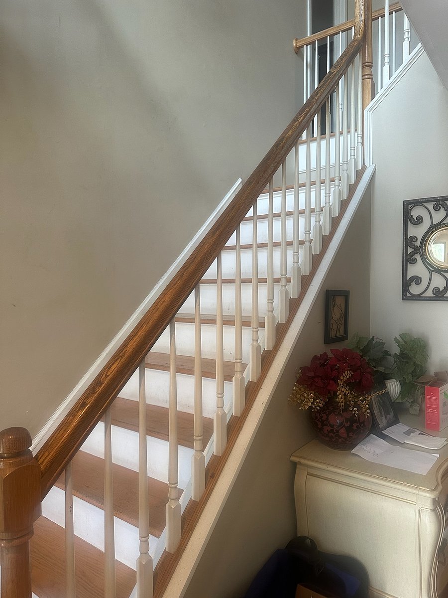 Furnished Finder property 867348_1 photo 9