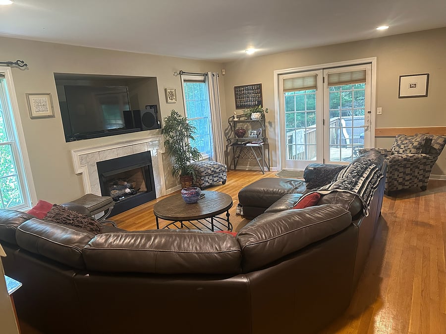 Furnished Finder property 867348_1 photo 8