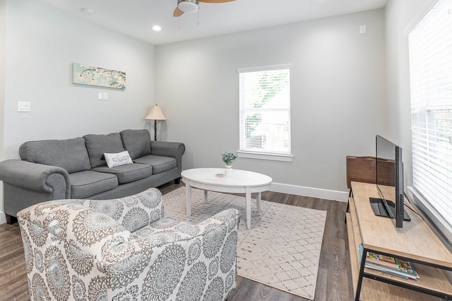 Furnished Finder property 867352_1 photo 6
