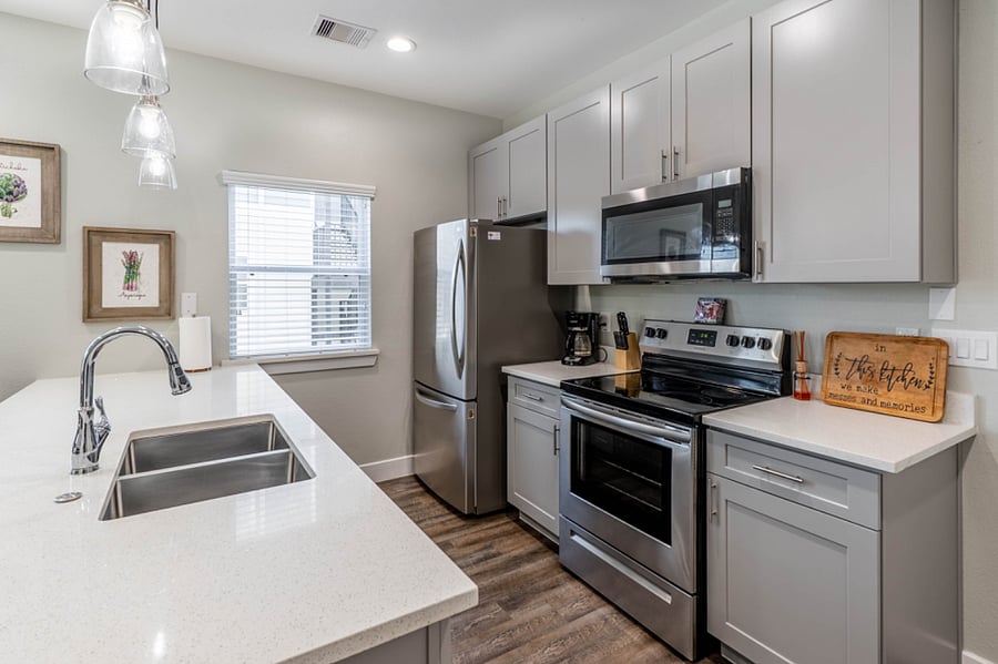 Furnished Finder property 867352_1 photo 8
