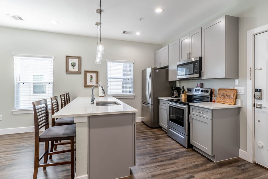 Furnished Finder property 867352_1 photo 9