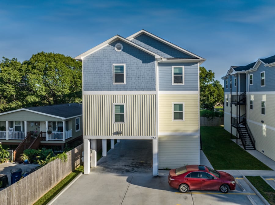 Furnished Finder property 867352_1 photo 10