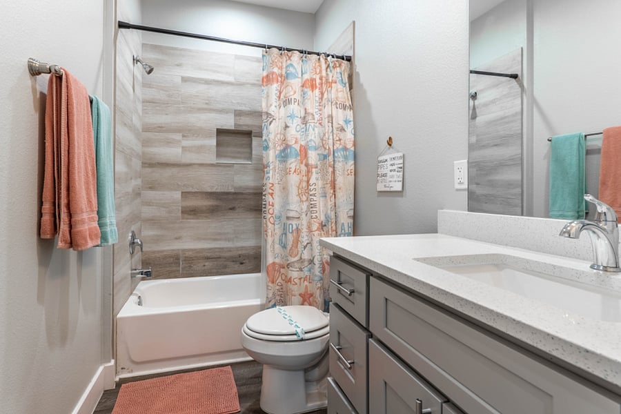 Furnished Finder property 867352_1 photo 12