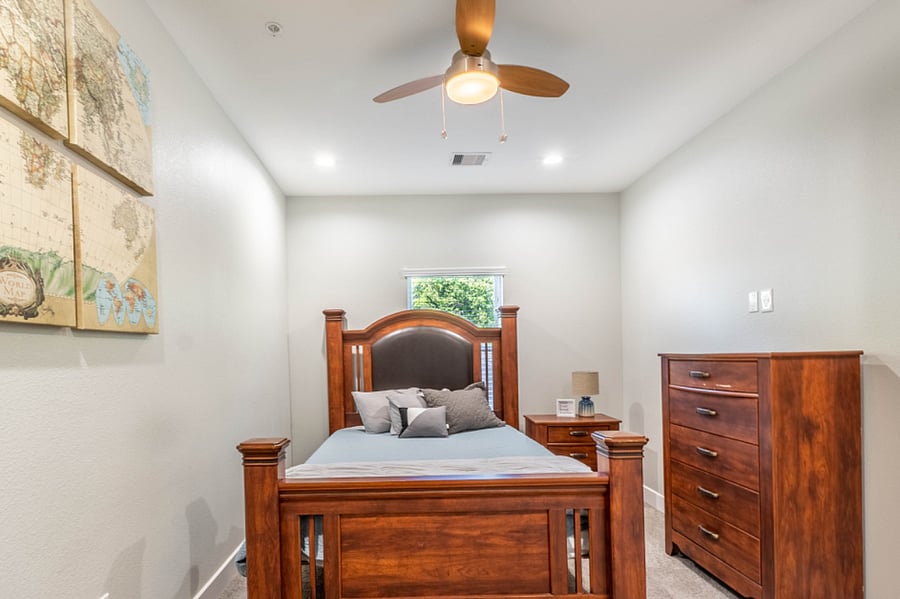 Furnished Finder property 867352_1 photo 13