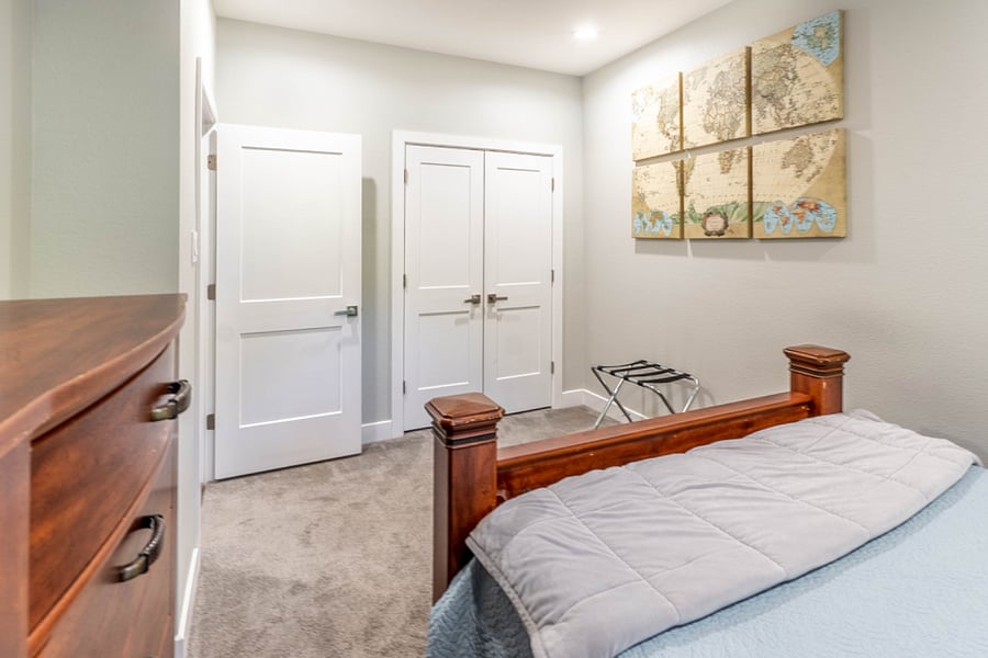 Furnished Finder property 867352_1 photo 16