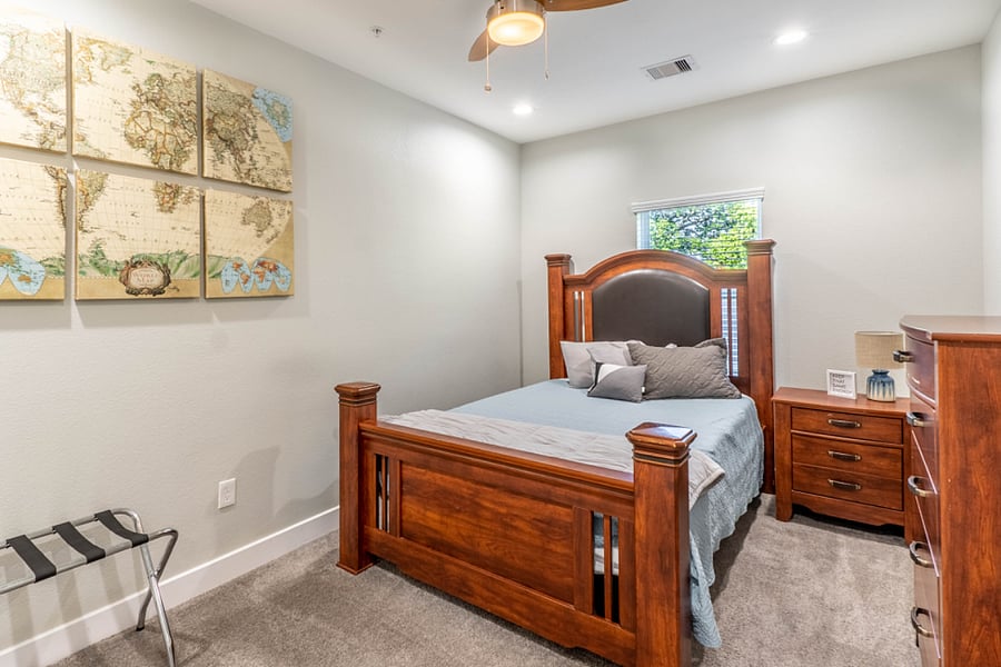 Furnished Finder property 867352_1 photo 17