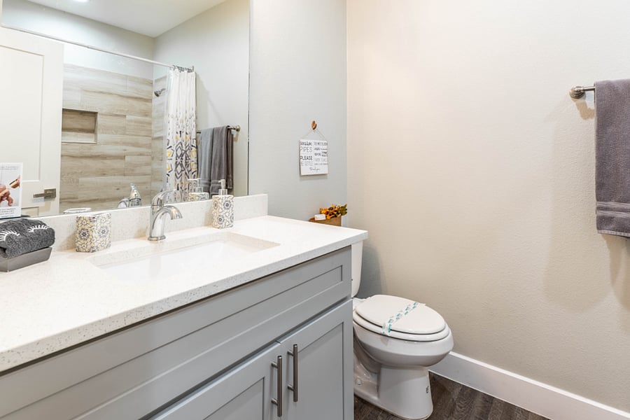 Furnished Finder property 867352_1 photo 19