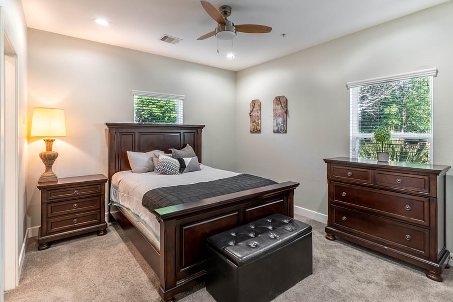 Furnished Finder property 867352_1 photo 20