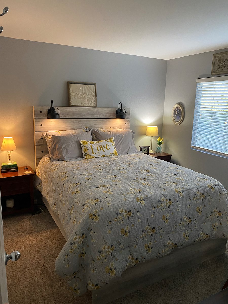 Furnished Finder property 867356_1 photo 6