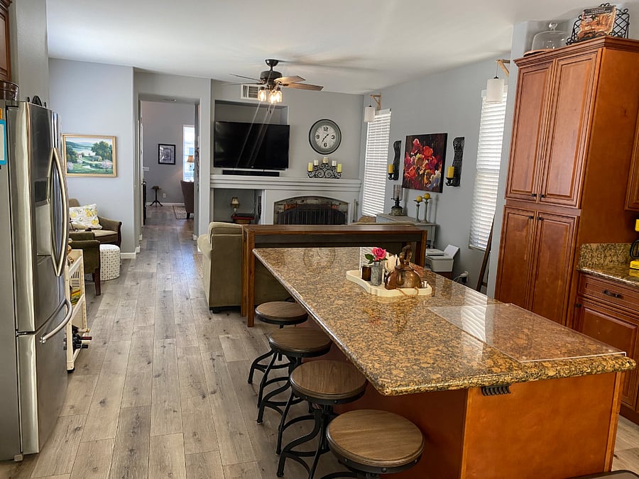 Furnished Finder property 867356_1 photo 8