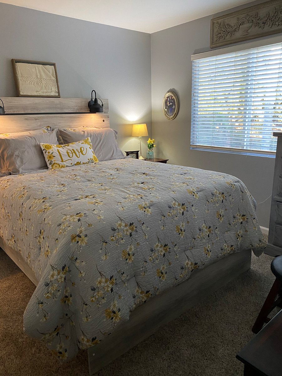 Furnished Finder property 867356_1 photo 7