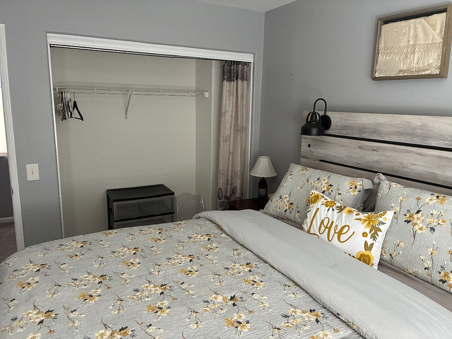 Furnished Finder property 867356_1 photo 8