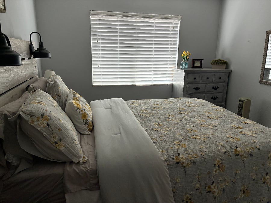 Furnished Finder property 867356_1 photo 9