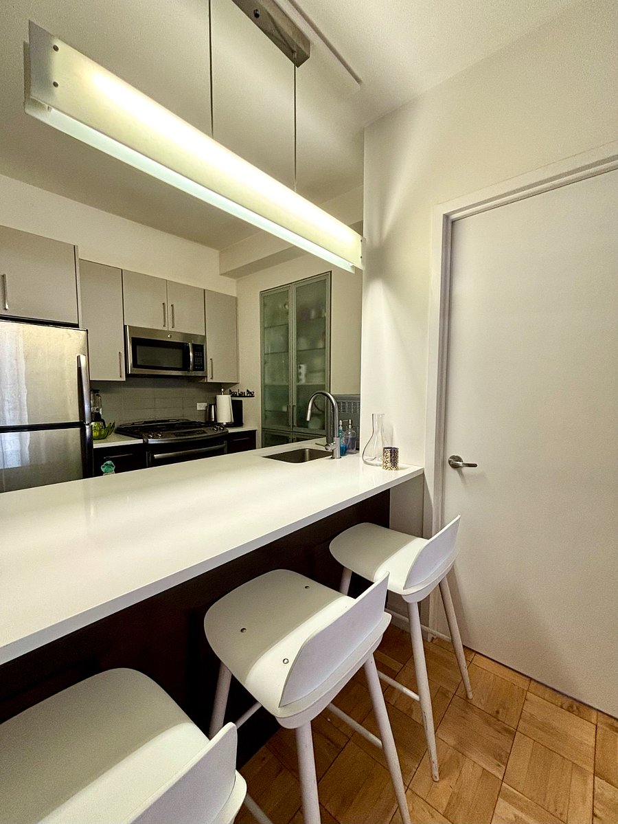 Furnished Finder property 867357_1 photo 6