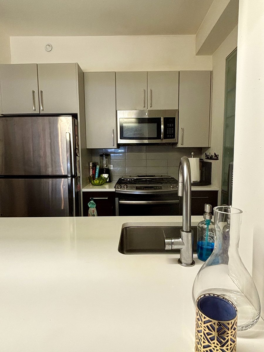 Furnished Finder property 867357_1 photo 7