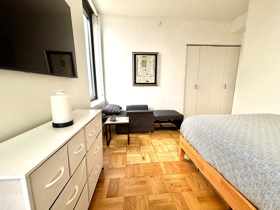 Furnished Finder property 867357_1 photo 4
