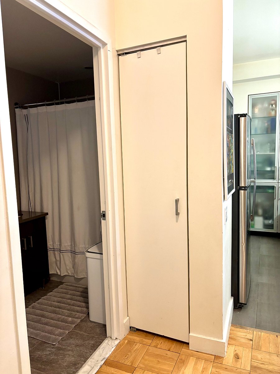 Furnished Finder property 867357_1 photo 11