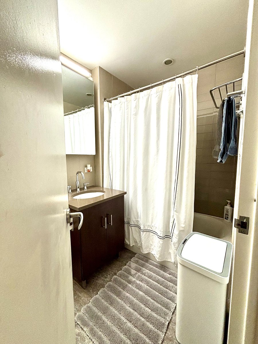 Furnished Finder property 867357_1 photo 8