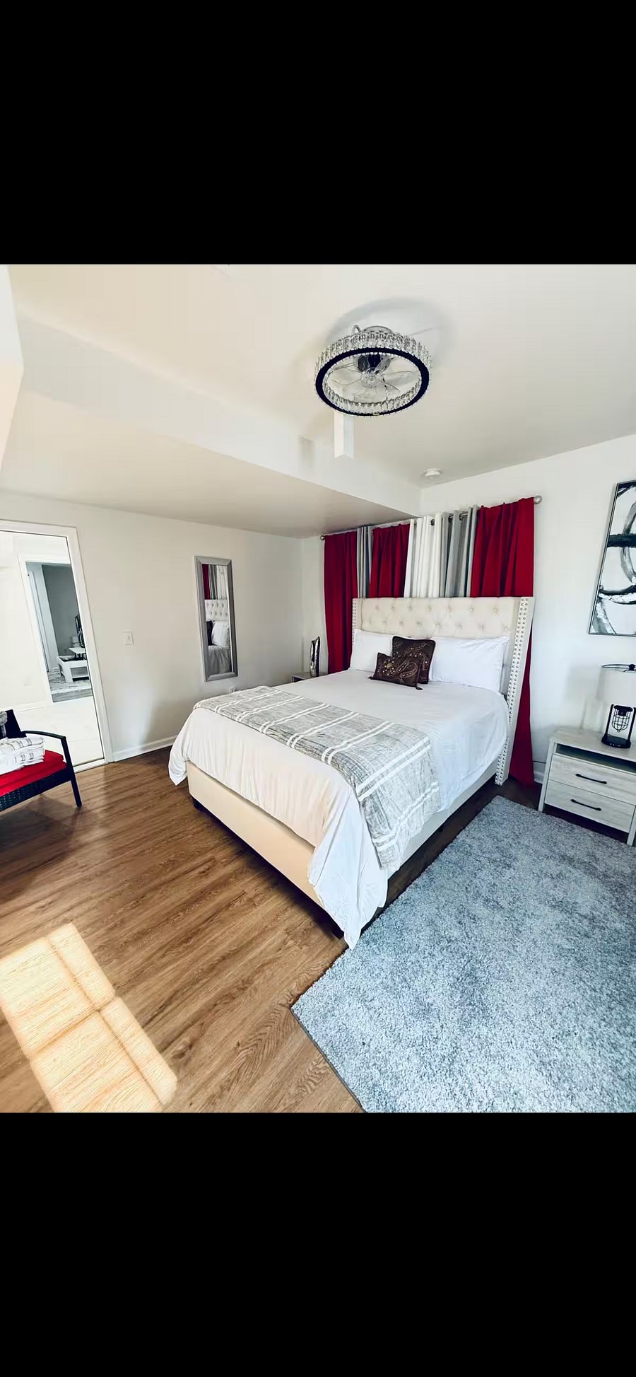 Furnished Finder property 867364_1 photo 6