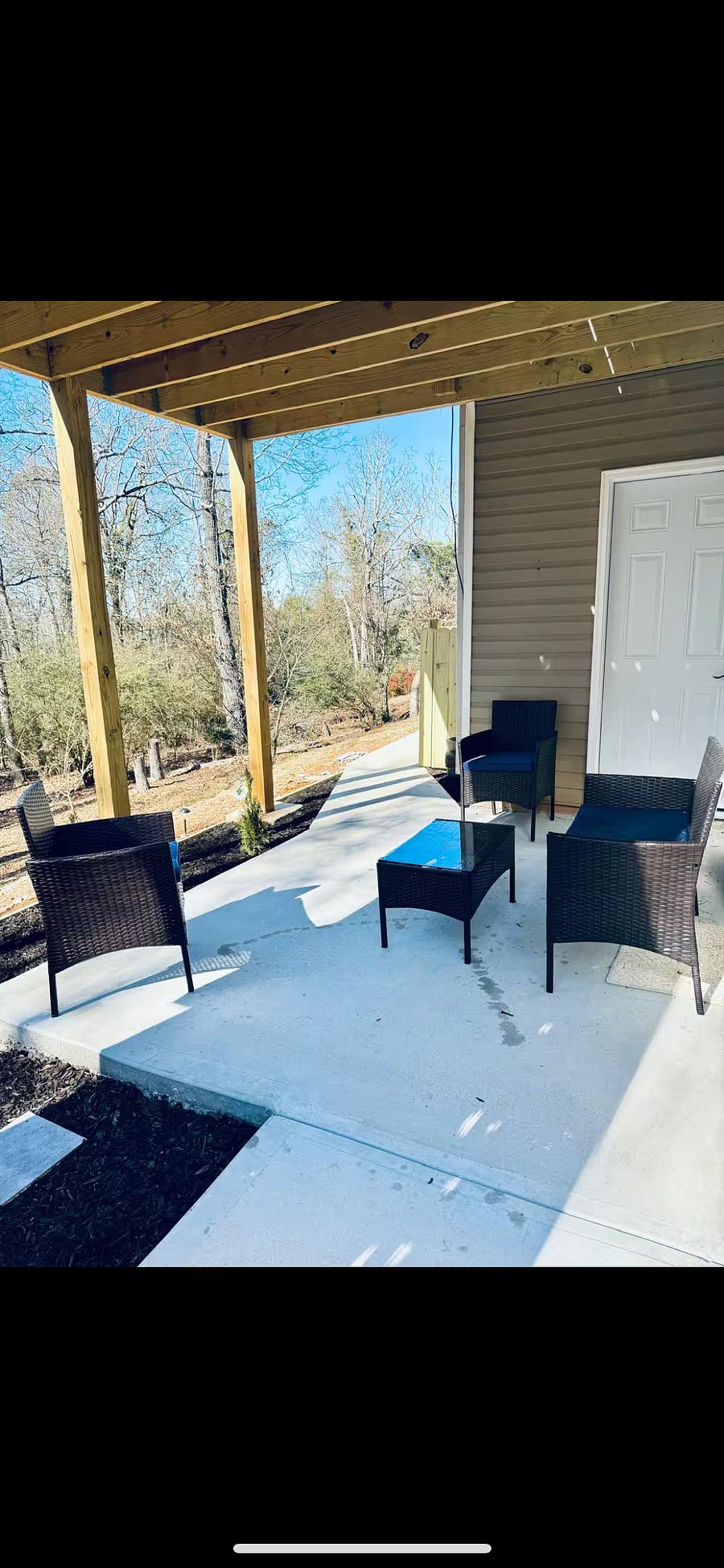 Furnished Finder property 867364_1 photo 7