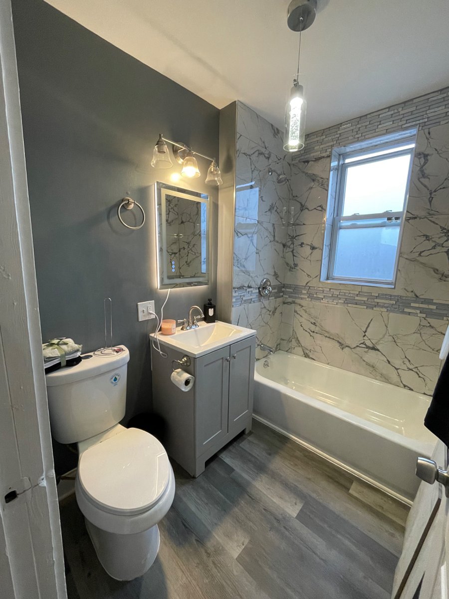Furnished Finder property 867365_1 photo 3