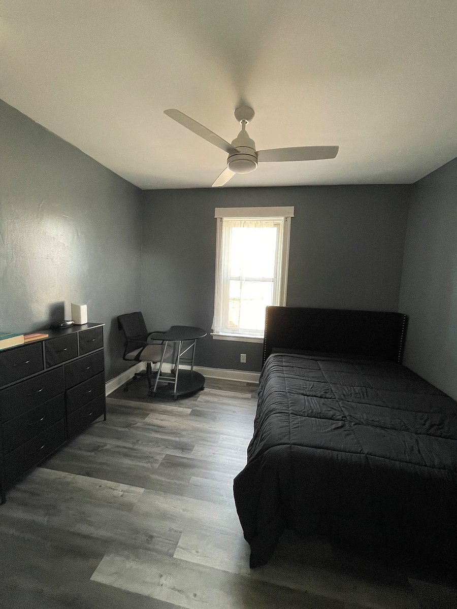 Furnished Finder property 867365_1 photo 4