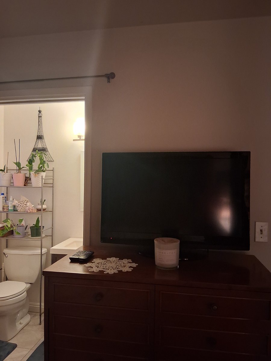 Furnished Finder property 867372_1 photo 4