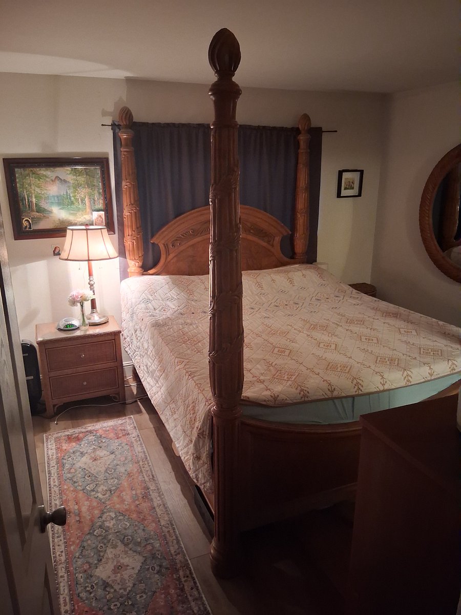 Furnished Finder property 867372_1 photo 3