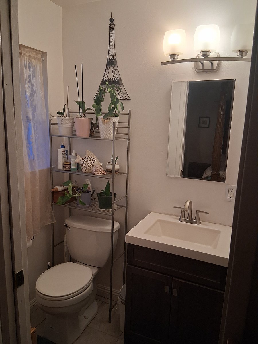 Furnished Finder property 867372_1 photo 5