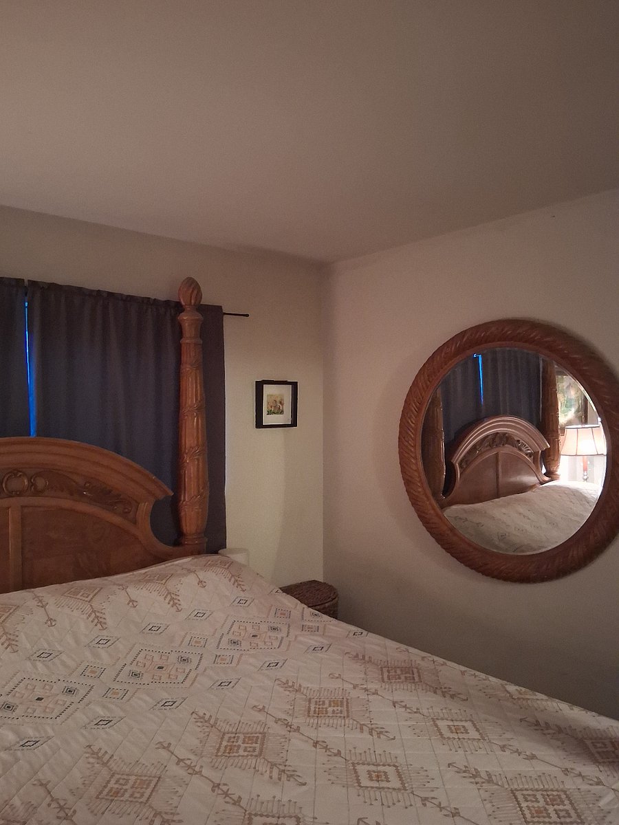 Furnished Finder property 867372_1 photo 6