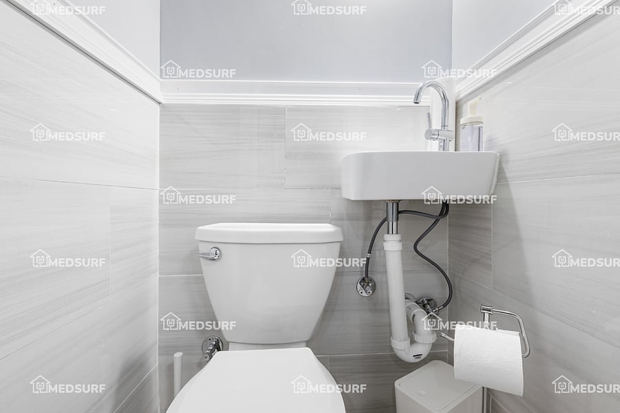 Furnished Finder property 867375_1 photo 11