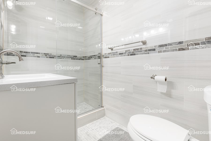 Furnished Finder property 867375_1 photo 5