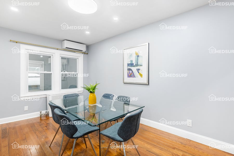 Furnished Finder property 867375_1 photo 8