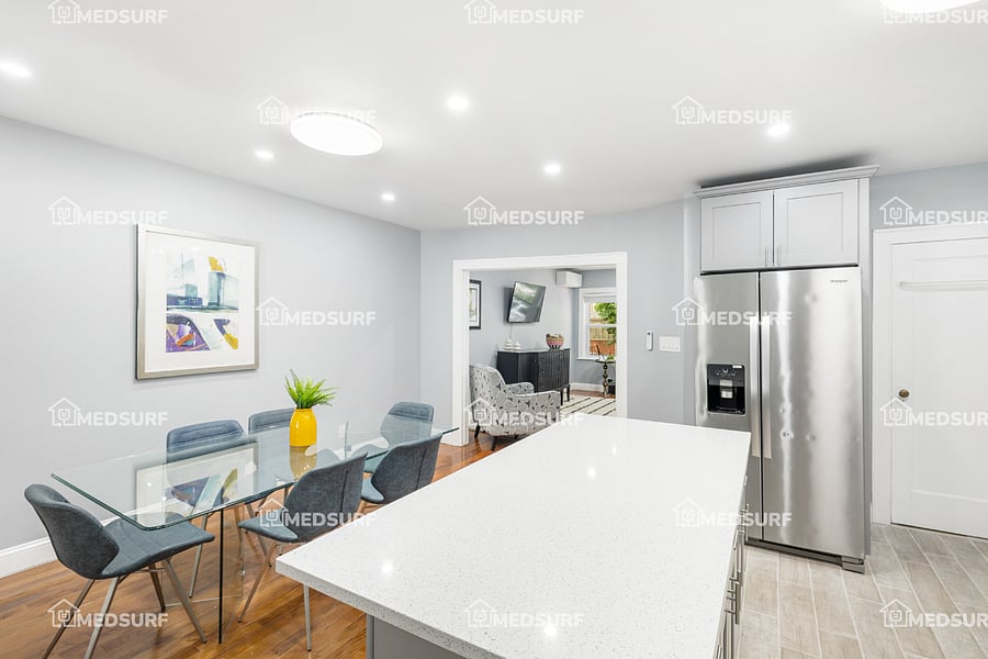 Furnished Finder property 867375_1 photo 10