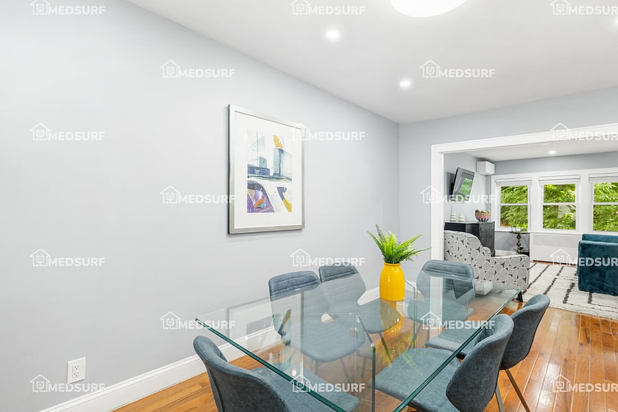 Furnished Finder property 867375_1 photo 12