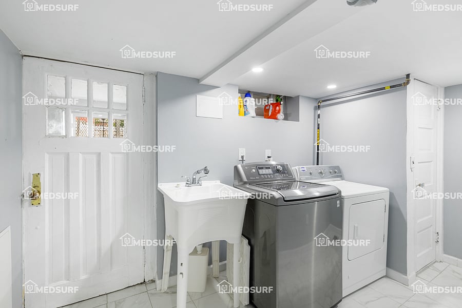 Furnished Finder property 867375_1 photo 13