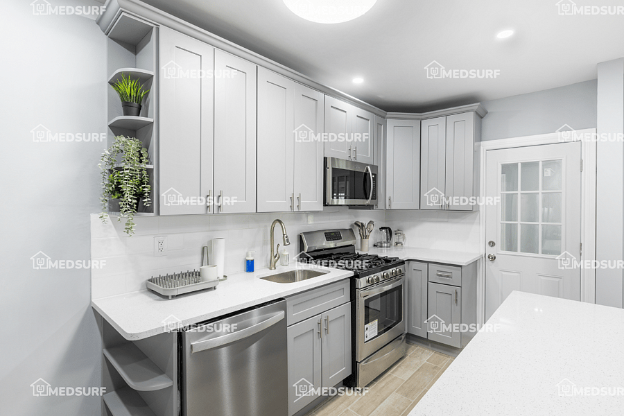Furnished Finder property 867375_1 photo 7