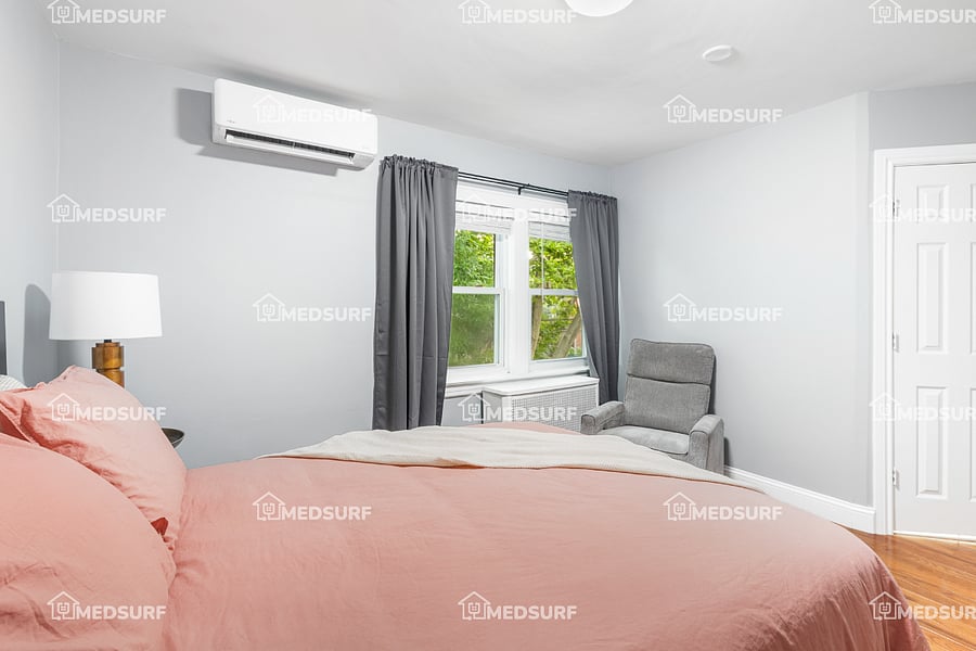 Furnished Finder property 867375_1 photo 4