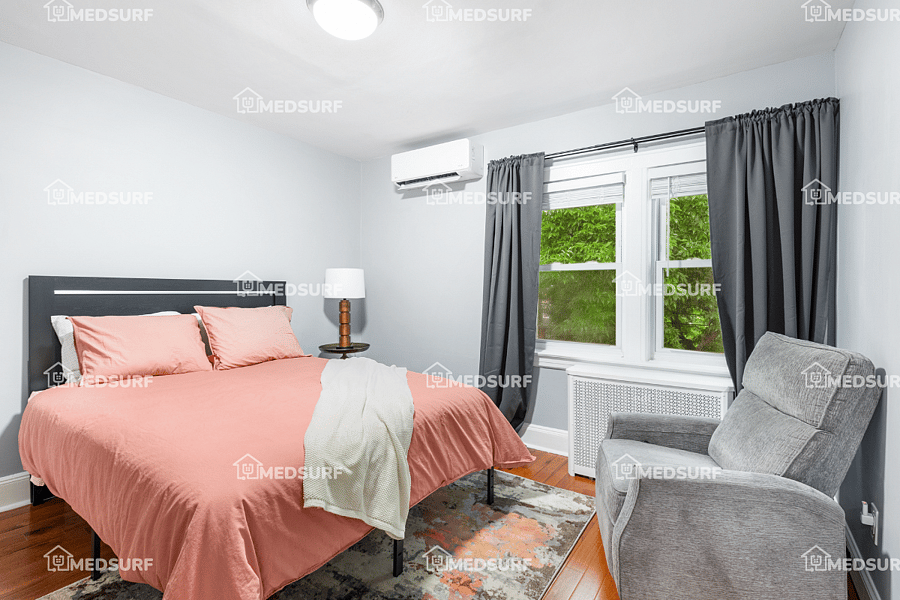 Furnished Finder property 867375_1 photo 3