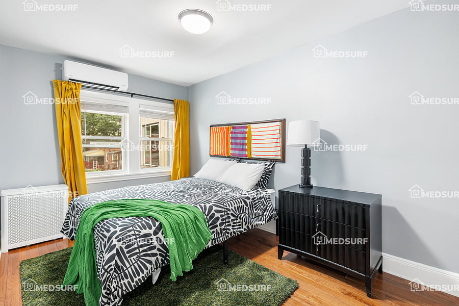 Furnished Finder property 867375_1 photo 6