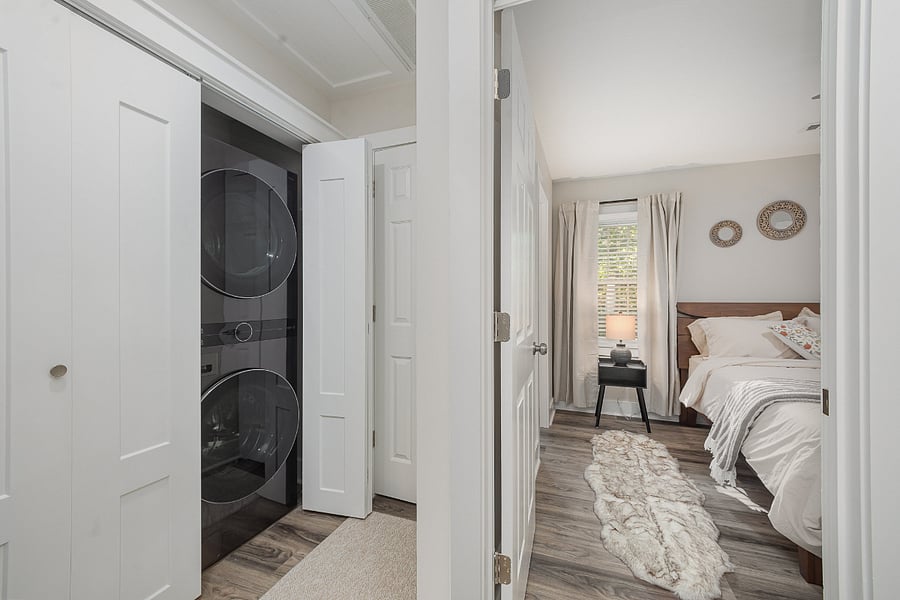 Furnished Finder property 867382_2 photo 6