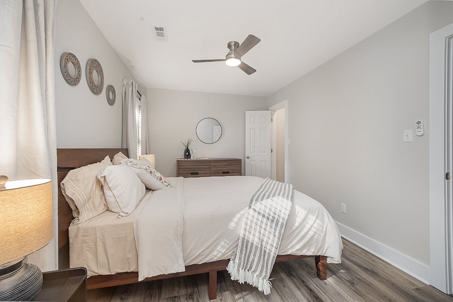 Furnished Finder property 867382_2 photo 8