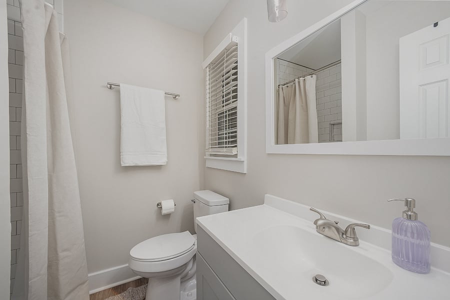 Furnished Finder property 867382_2 photo 9