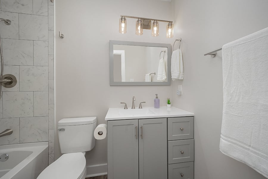 Furnished Finder property 867382_2 photo 12